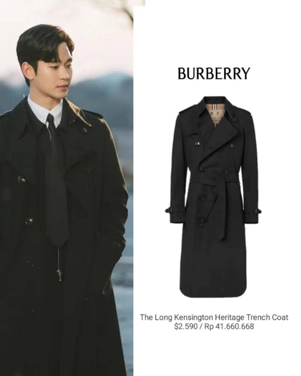 Instagram.com/kfashionsin